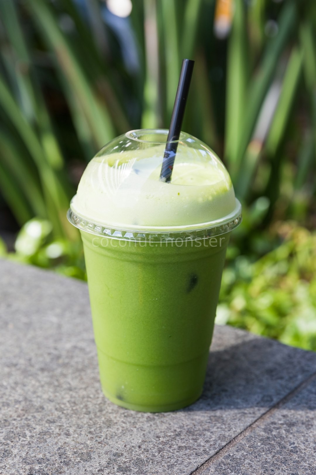 Energy Boosters