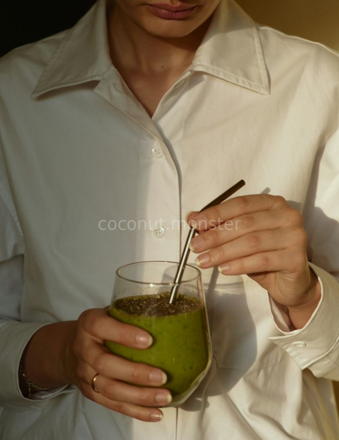 Our Kitchen